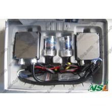 2013 neueste Super Ballast HID Xenon Kit